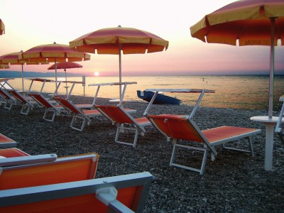 Spiaggia_1