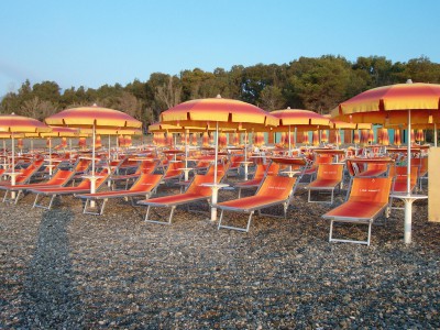 Spiaggia_3