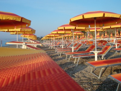 Spiaggia_5